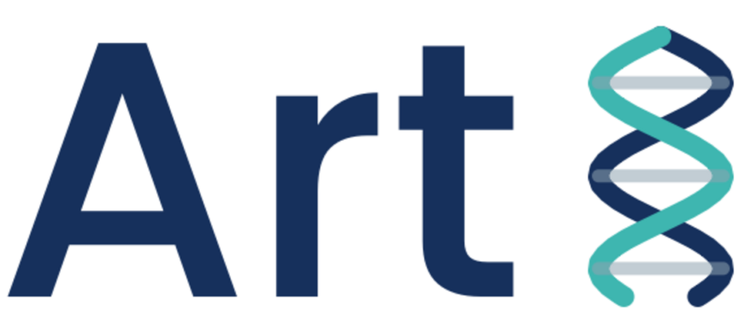 Artgenas