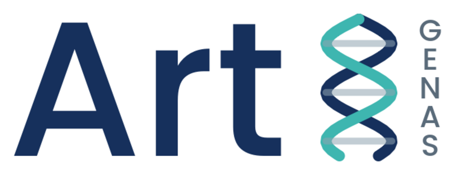 Artgenas